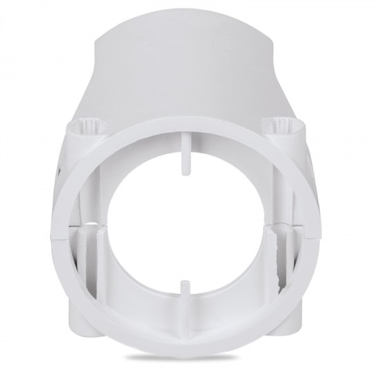 Homematic IP CC-Sys-O-Cy 4047976030125