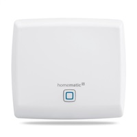 Homematic IP Centrální jednotka chytré domácnosti HmIP-HAP