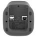 Homematic IP Chytrá řídicí jednotka, antracit HmIP-HCU-1-A