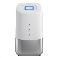 Homematic IP Chytrá řídicí jednotka HmIP-HCU1