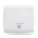 Homematic IP Chytrá sada HmIP-SET11