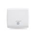 Homematic IP Chytrá sada HmIP-SET11