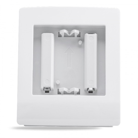 Homematic IP HmIP-DS55 Stojánek 4047976417438