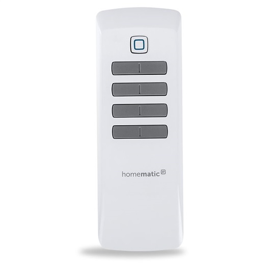 Homematic IP HmIP-RC8 Dálkový ovladač 4047976423071