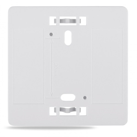 Homematic IP HmIP-SF-2 Nástěnná konzole 4047976519965