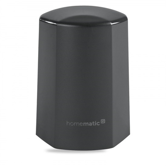 Homematic IP HmIP-STHO-A Senzor teploty 4047976505746