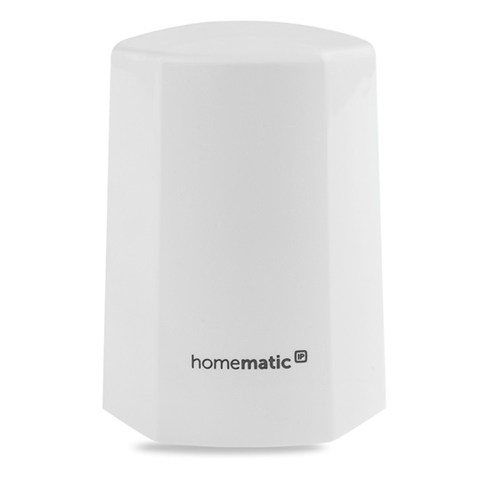 Homematic IP HmIP-STHO Senzor teploty 4047976505739