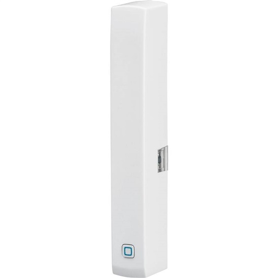 Homematic IP HmIP-SWDO Dveřní senzor 4047976407330