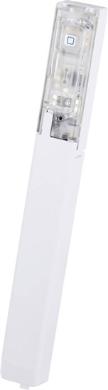 Homematic IP HmIP-SWDO-I Dveřní senzor 4047976510399