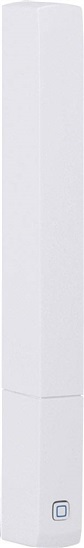 Homematic IP HmIP-SWDO-PL Dveřní senzor 4047976537341