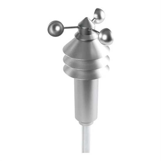 Homematic IP HmIP-SWO-B Meteo senzor 4047976520565