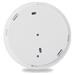 Homematic IP Kouřový hlásič požáru HmIP-SWSD