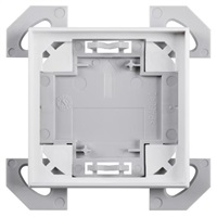 Homematic IP Montážní sada Feller EQ3-MK-FE