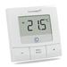 Homematic IP Nástěnný termostat Basic HmIP-WTH-B