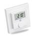 Homematic IP Nástěnný termostat se senzorem vlhkosti HmIP-WTH-2