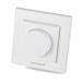 Homematic IP Otočné tlačítko HmIP-WRCR