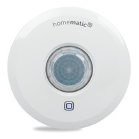 Homematic IP Senzor přítomnosti - vnitřní HmIP-SPI