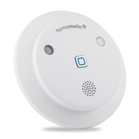 Homematic IP Siréna vnitřní HmIP-ASIR-2