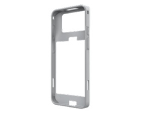 Honeywel Protective Boot, Grey CT37-PB-GRY