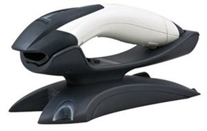 Honeywell 1202g Voyager BT -USB bílá 1202g-1USB-5