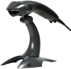 Honeywell 1400g Voyager USB PDF 2D, černý 1400g2D-2USB