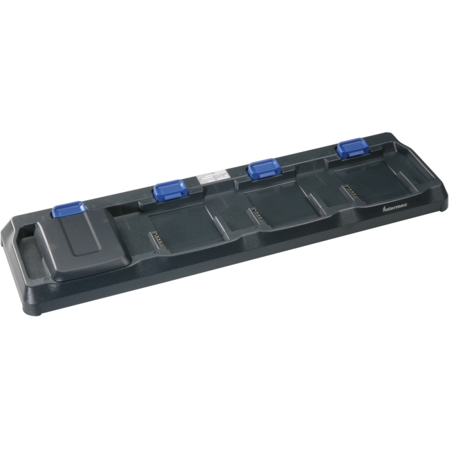 Honeywell 4místná nabíječka baterií CN51 852-068-011