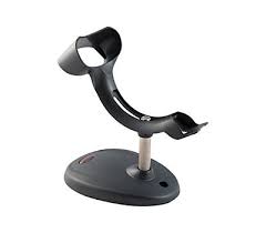 Honeywell accessories STND-23R03-006-4