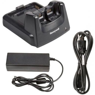 Honeywell charging-/communication station, USB CT50-HB-2-R
