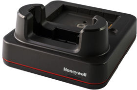 Honeywell charging station EDA51-HB-2