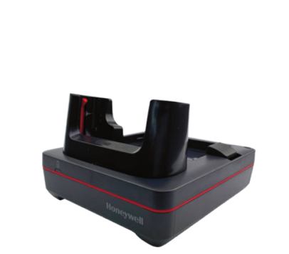 Honeywell charging/transmitter station, USB CT40-HB-UVB-0