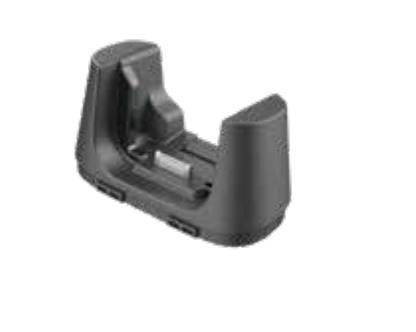 Honeywell CK67/65 UNIVERSAL CUP (BOOTED) CK67-UCP-B