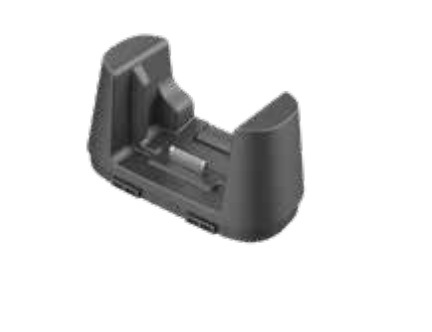 Honeywell CK67/65 UNIVERSAL CUP (NON-BOOTED) CK67-UCP-N