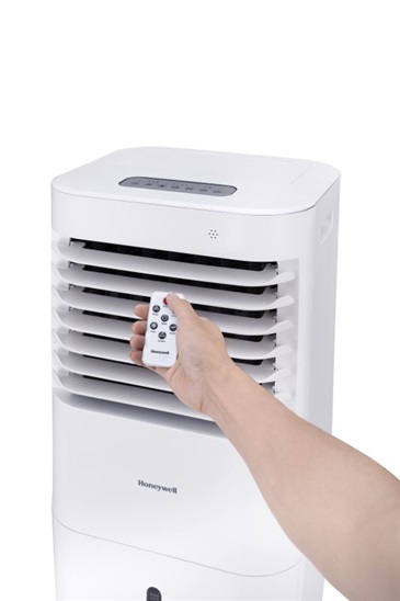 HONEYWELL CL152, mobilní ochlazovač vzduchu 4895007941519