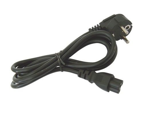 Honeywell CN80 - napájecí kabel ke zdroji 77900508E
