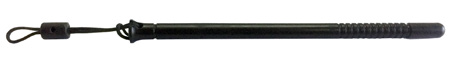 Honeywell CN80 - Tethered Stylus for Pistol Handle CN80-STY-5SH