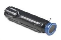 Honeywell collapsible core 203-971-001