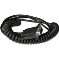 Honeywell connection cable, RS-232 CBL-020-300-C00-02