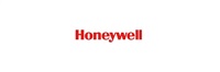 Honeywell connection cable, RS232 42203758-01E