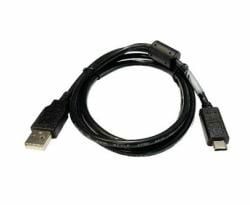 Honeywell connection cable, USB CBL-500-120-S00-05