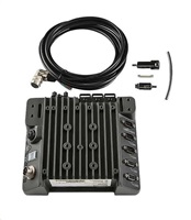 Honeywell Cradle VM3001VMCRADLE