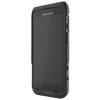 Honeywell CT47, FlexRange, 2D, USB-C, BT, NFC, warm-swap, Android CT47-X0N-58D100G