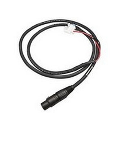 Honeywell CT50 Connection cable for vehlicle dock 226-109-003