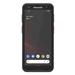 Honeywell CT70 WiFi7/6E, 8/128GB, Standard Range Engine-Red, Standard battery, GMS CT70-L0N-057CS104G
