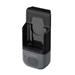 Honeywell CT70 Wireless Vehicle Dock with Speaker, charging booted or non-booted CT70 CT70-VD-WL-SPK
