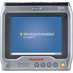 Honeywell CV31/1GHz/1GB/16GFLASH/HTOUCH/36V/WIFI/BT/NFC/WEC7 CV31A1HPACCP0000