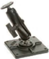 Honeywell Desktop Mount 1,5´ Kit - Montážní rameno 805-815-001