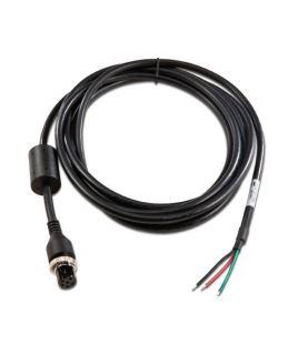 Honeywell Direct Wiring Kit - Sada pro připojejí k vozidlu 203-950-001