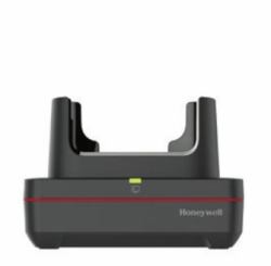 Honeywell docking station CT40-DB-UVB-2