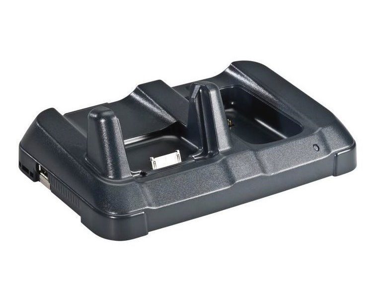 Honeywell dokovací stanice AD20 pro CK3x 871-228-201