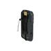 Honeywell Dolphin CT60 - Android, WWAN, WLAN, GMS, 3GB/32GB CT60-L1N-ASC210E